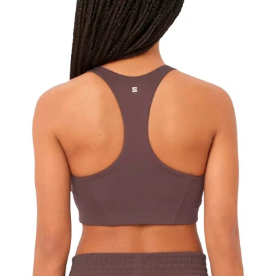 Brasier SHkout Core Mujer