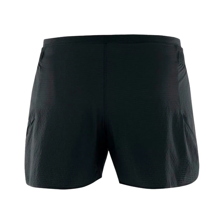 pantalon-corto-salomon-sense-aero-5-mujer-black-5