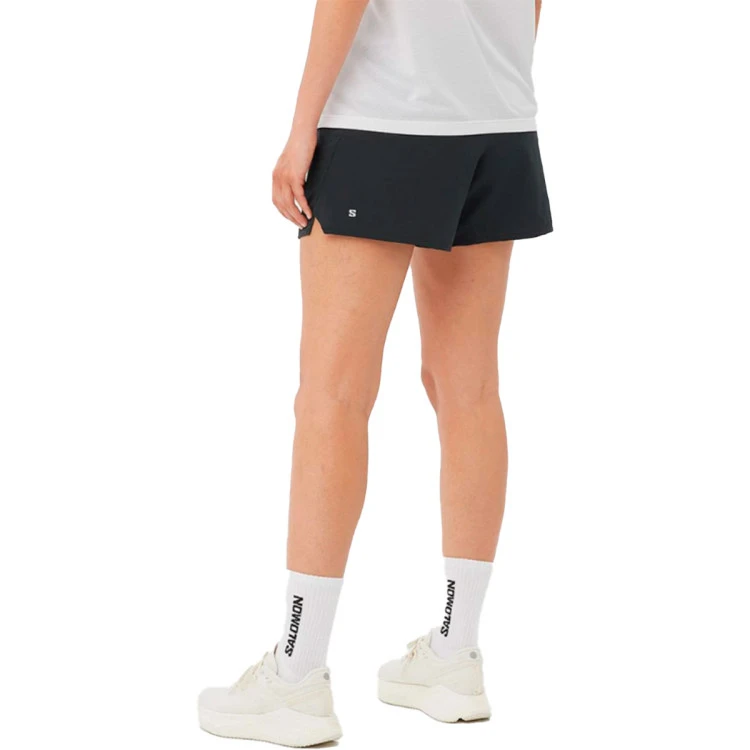 pantalon-corto-salomon-shkout-core-4-mujer-black-1