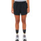 Calções Salomon SHkout Easy 4” Mulher