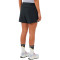 Calções Salomon SHkout Easy 4” Mulher