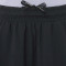 Calções Salomon SHkout Easy 4” Mulher