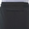 Calções Salomon SHkout Easy 4” Mulher