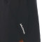 Calções Salomon SHkout Easy 4” Mulher