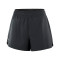 Calções Salomon SHkout Easy 4” Mulher