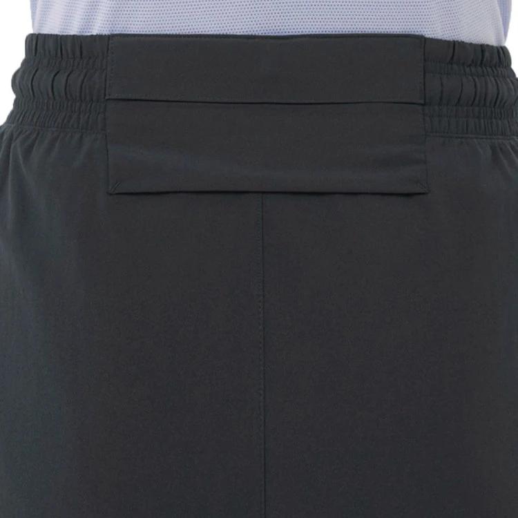 pantalon-corto-salomon-shkout-easy-4-mujer-black-3