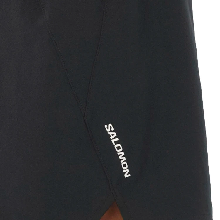 pantalon-corto-salomon-shkout-easy-4-mujer-black-4