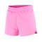 Calções Salomon SHkout Core 4" Mulher