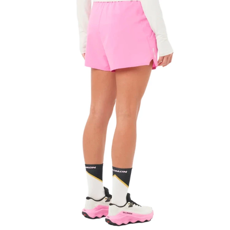 pantalon-corto-salomon-shkout-core-4-mujer-pink-1