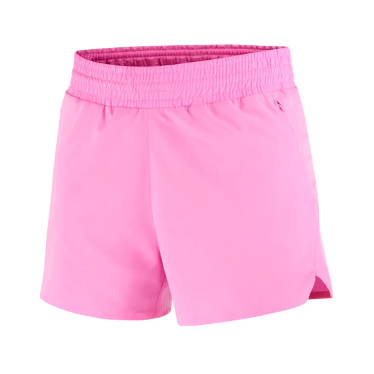 pantalon-corto-salomon-shkout-core-4-mujer-pink-2