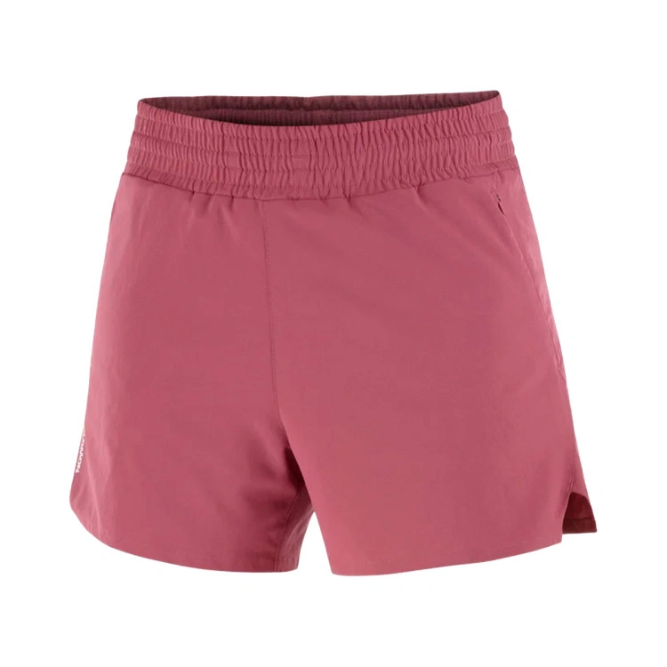 pantalon-corto-salomon-shkout-core-4-mujer-purple-2