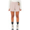 Pantalón corto Salomon SHkout Easy 4” Mujer
