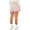 Pantalón corto Salomon SHkout Easy 4” Mujer