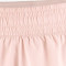 Pantalón corto Salomon SHkout Easy 4” Mujer