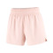 Pantalón corto Salomon SHkout Easy 4” Mujer