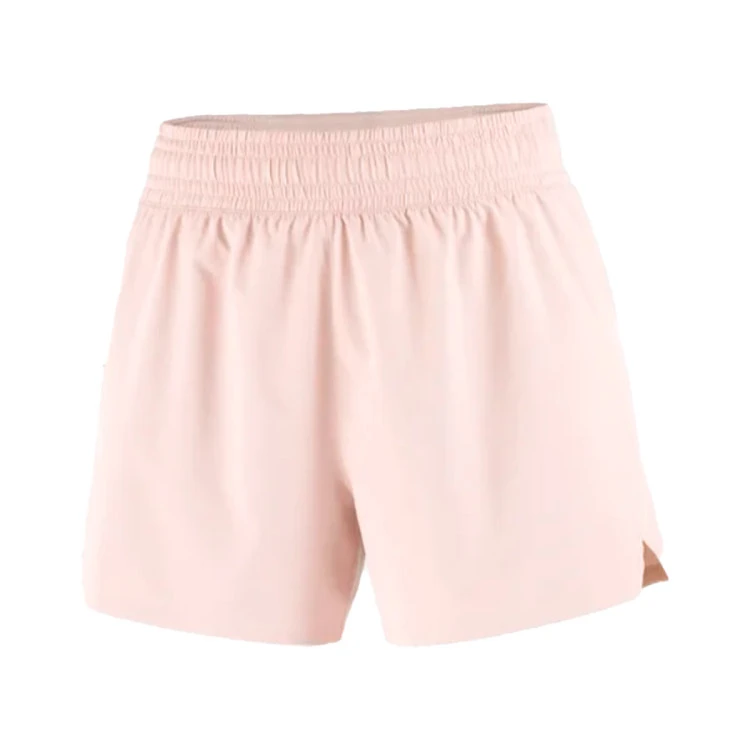 pantalon-corto-salomon-shkout-easy-4-mujer-grey-3