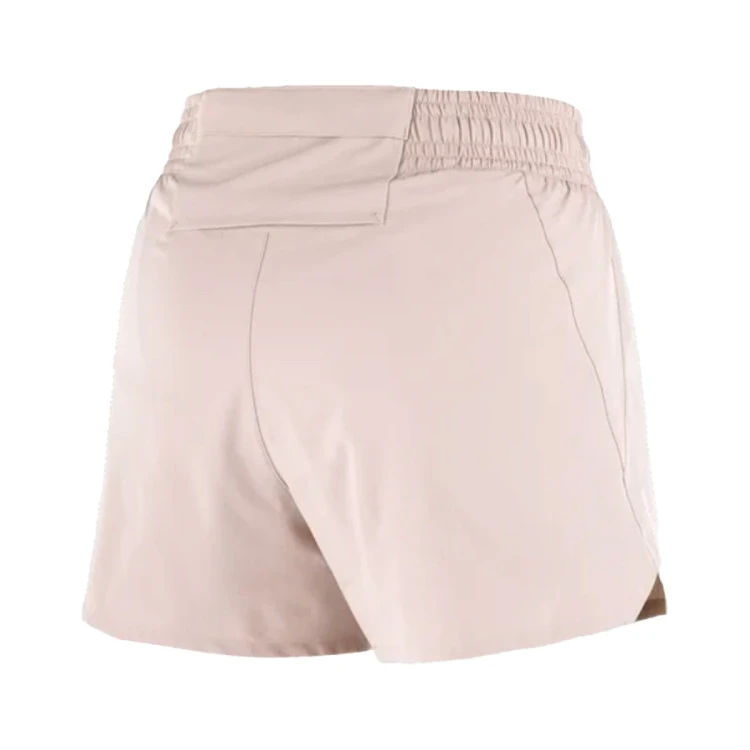 pantalon-corto-salomon-shkout-easy-4-mujer-grey-4
