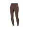 Leggings Salomon SHkout Core Tights 28" Mujer