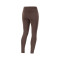 Leggings Salomon SHkout Core Tights 28" Mujer