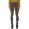 Leggings Salomon SHkout Core Tights 28" Mujer