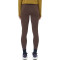 Leggings Salomon SHkout Core Tights 28" Mujer