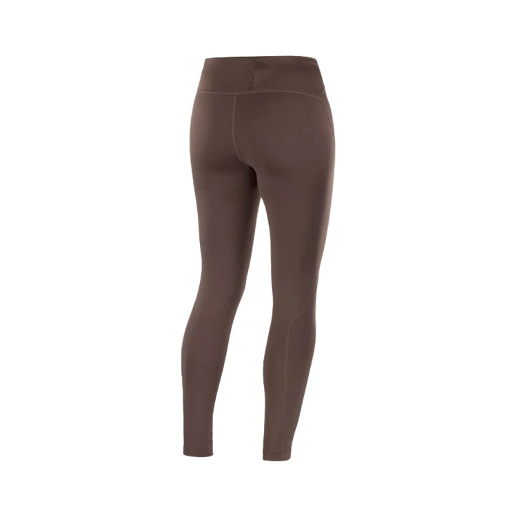 malla-larga-salomon-shkout-core-tights-28-mujer-coffee-1