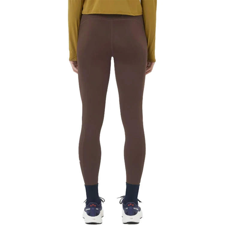 malla-larga-salomon-shkout-core-tights-28-mujer-coffee-3