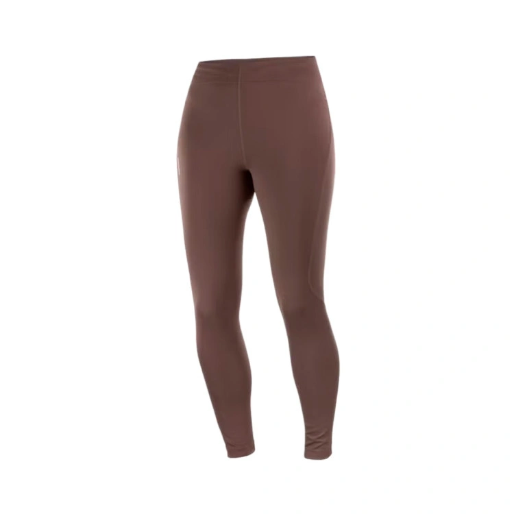 malla-larga-salomon-shkout-core-tights-28-mujer-coffee-4