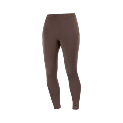 Leggings SHkout Core Tights 28" Mujer