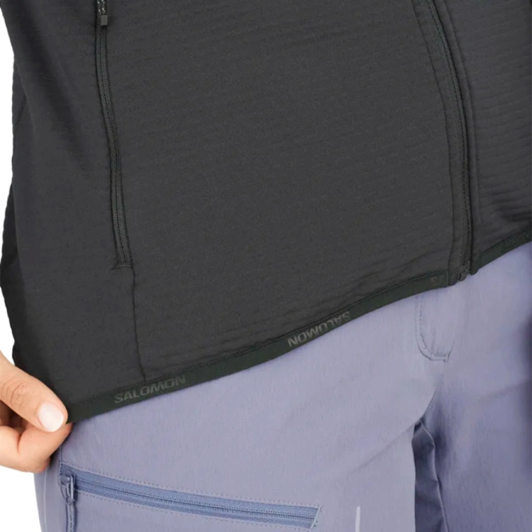 camiseta-salomon-essential-lightwarm-fz-mujer-black-4