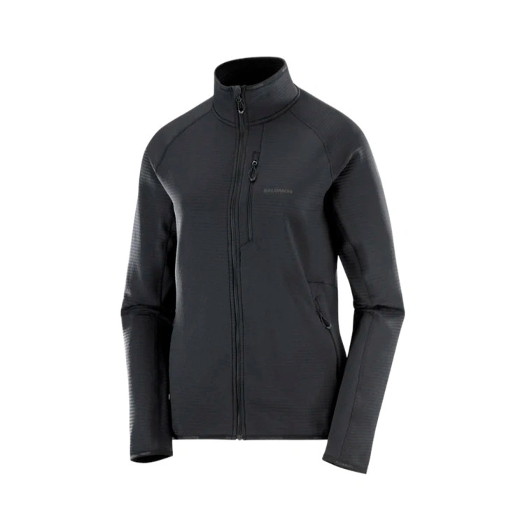 camiseta-salomon-essential-lightwarm-fz-mujer-black-5
