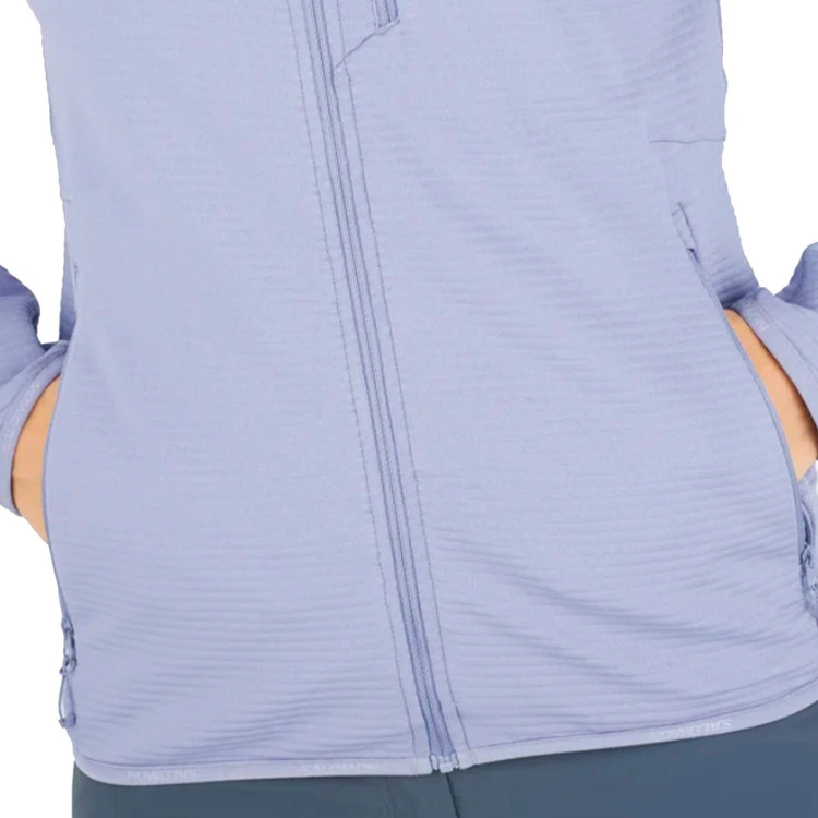 camiseta-salomon-essential-lightwarm-fz-mujer-blue-3