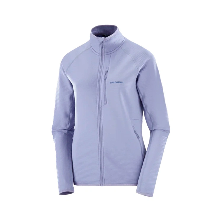 camiseta-salomon-essential-lightwarm-fz-mujer-blue-5
