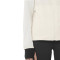 Casaco Salomon Essential Lightwarm Hybrid Mulher