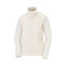 Casaco Salomon Essential Lightwarm Hybrid Mulher