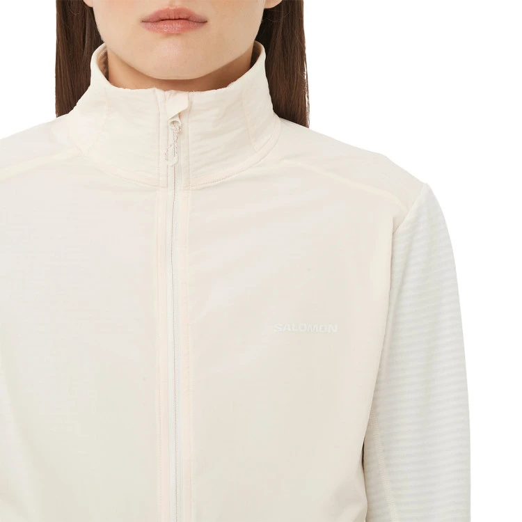 chaqueta-salomon-essential-lightwarm-hybrid-mujer-white-2