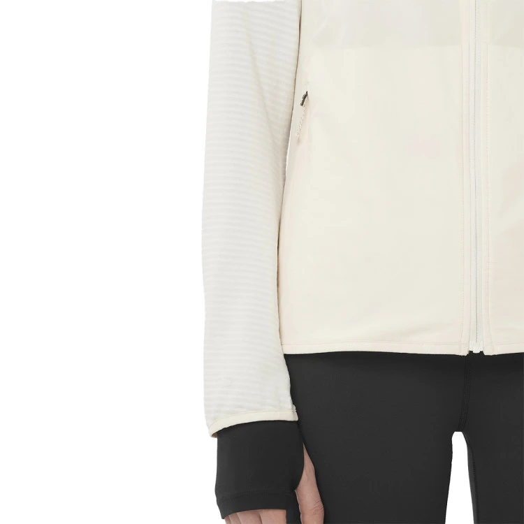 chaqueta-salomon-essential-lightwarm-hybrid-mujer-white-3