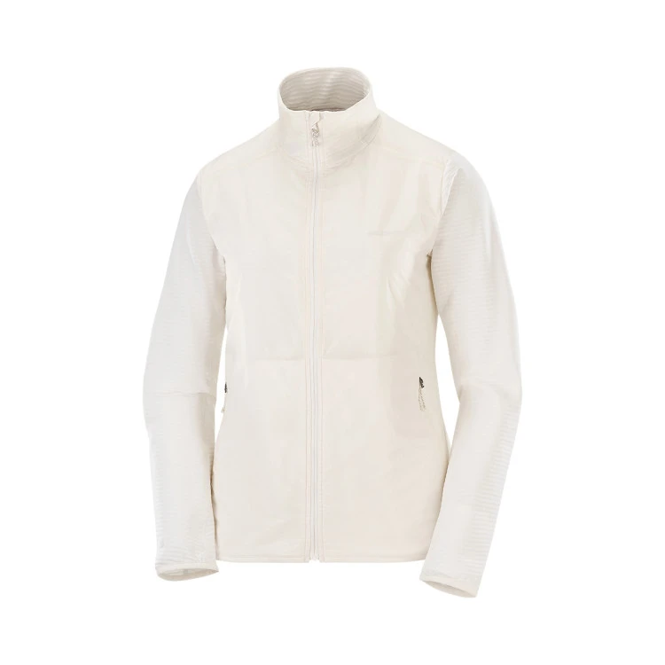 chaqueta-salomon-essential-lightwarm-hybrid-mujer-white-4