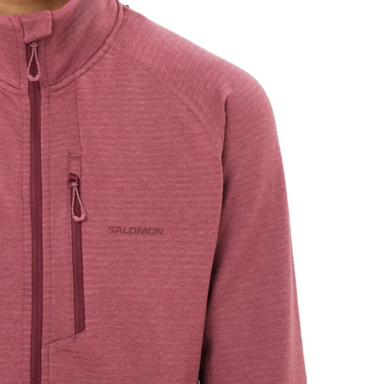 camiseta-salomon-essential-lightwarm-fz-mujer-purple-2