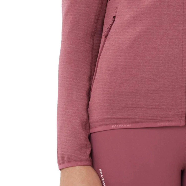 camiseta-salomon-essential-lightwarm-fz-mujer-purple-3