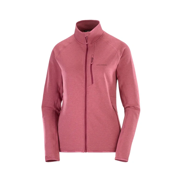 camiseta-salomon-essential-lightwarm-fz-mujer-purple-4