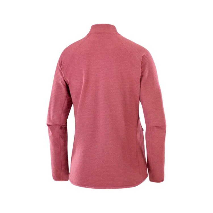 camiseta-salomon-essential-lightwarm-fz-mujer-purple-5