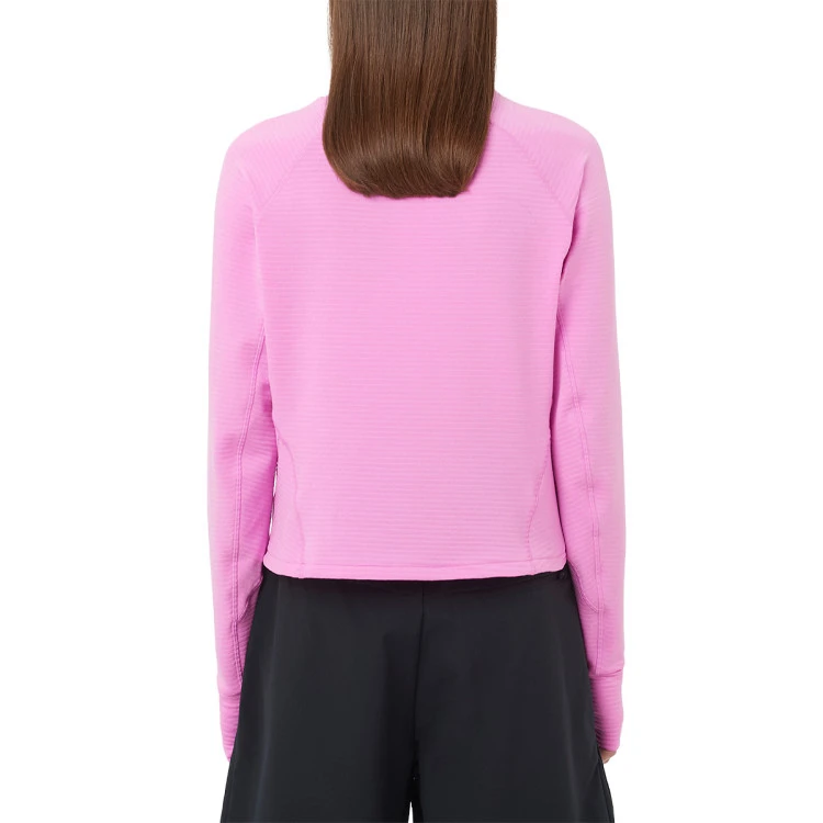 sudadera-salomon-essential-lightwarm-cn-mujer-pink-1