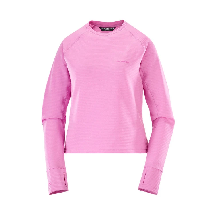 sudadera-salomon-essential-lightwarm-cn-mujer-pink-3