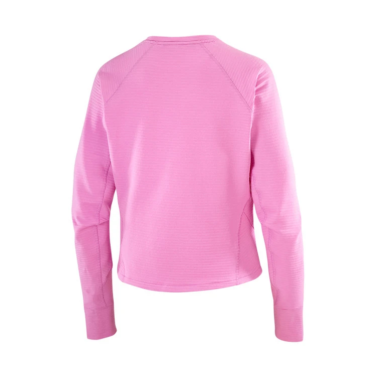 sudadera-salomon-essential-lightwarm-cn-mujer-pink-4