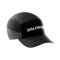 Chapéu Salomon Sense Aero