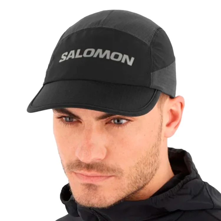 gorra-salomon-sense-aero-black-1