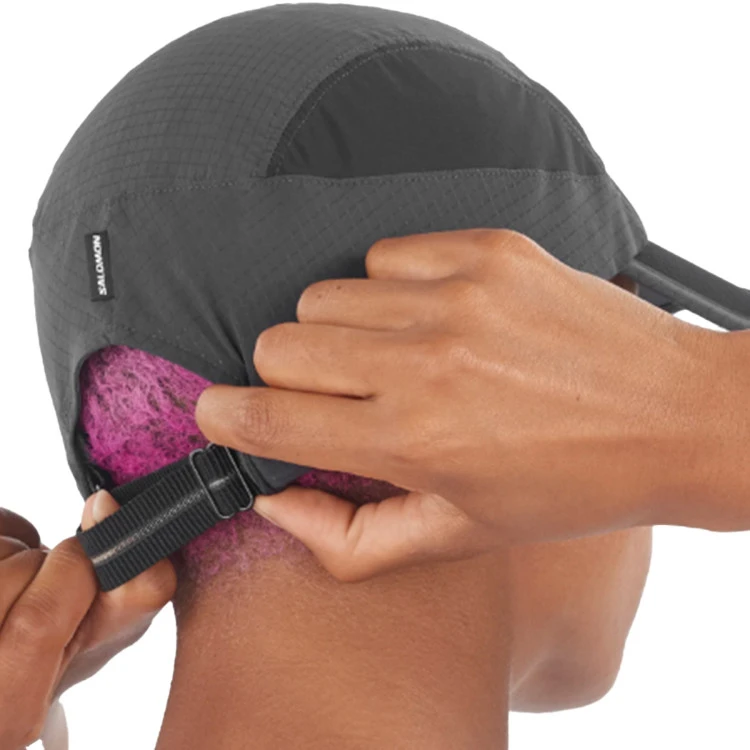 gorra-salomon-sense-aero-black-2