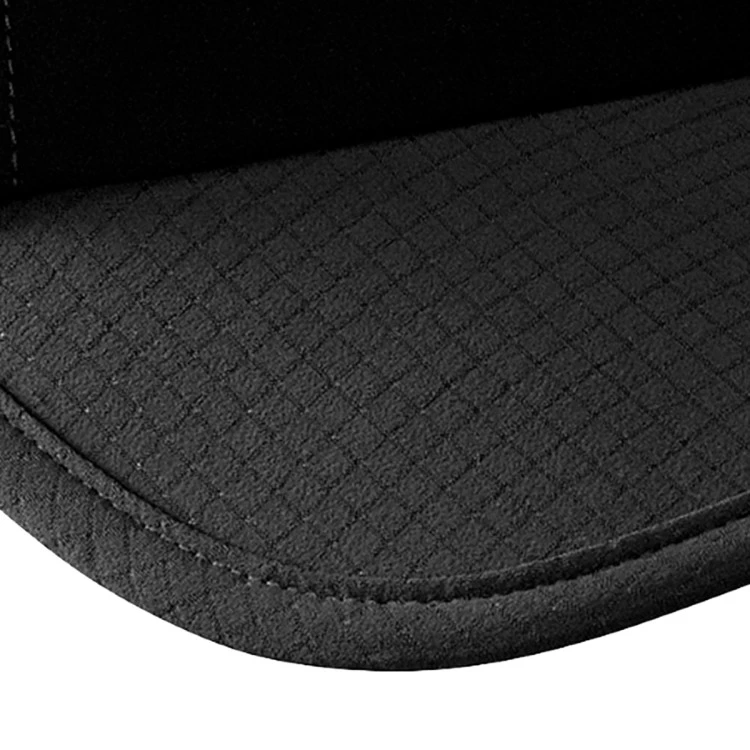 gorra-salomon-sense-aero-black-3