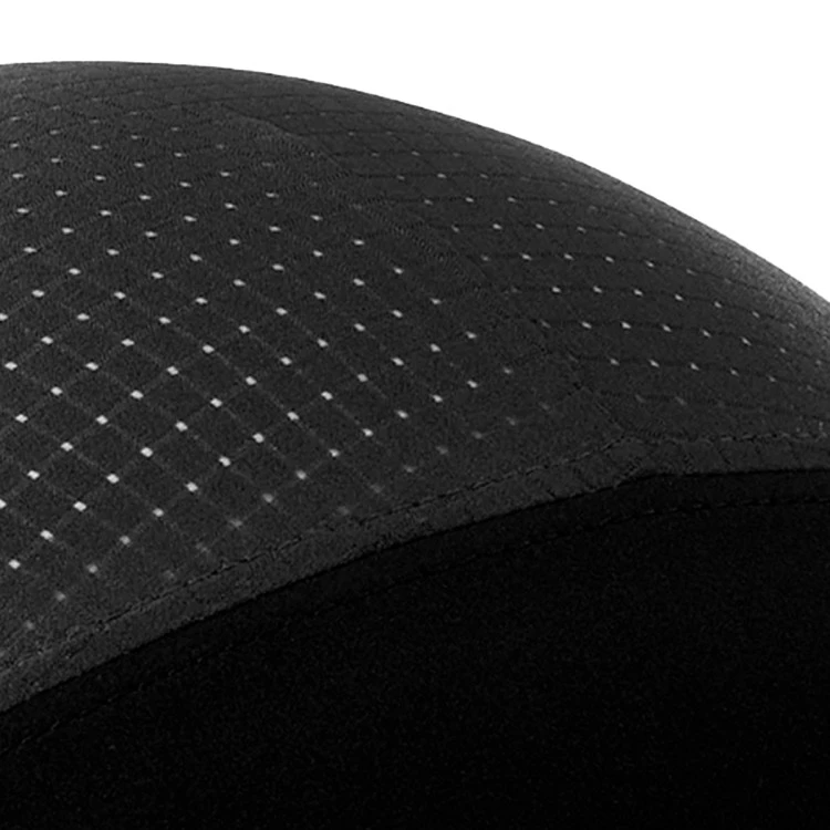 gorra-salomon-sense-aero-black-4